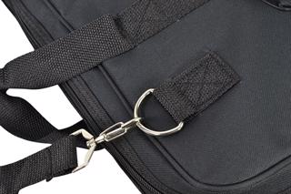 Mixer and Controller Bag 660 x 420 x 